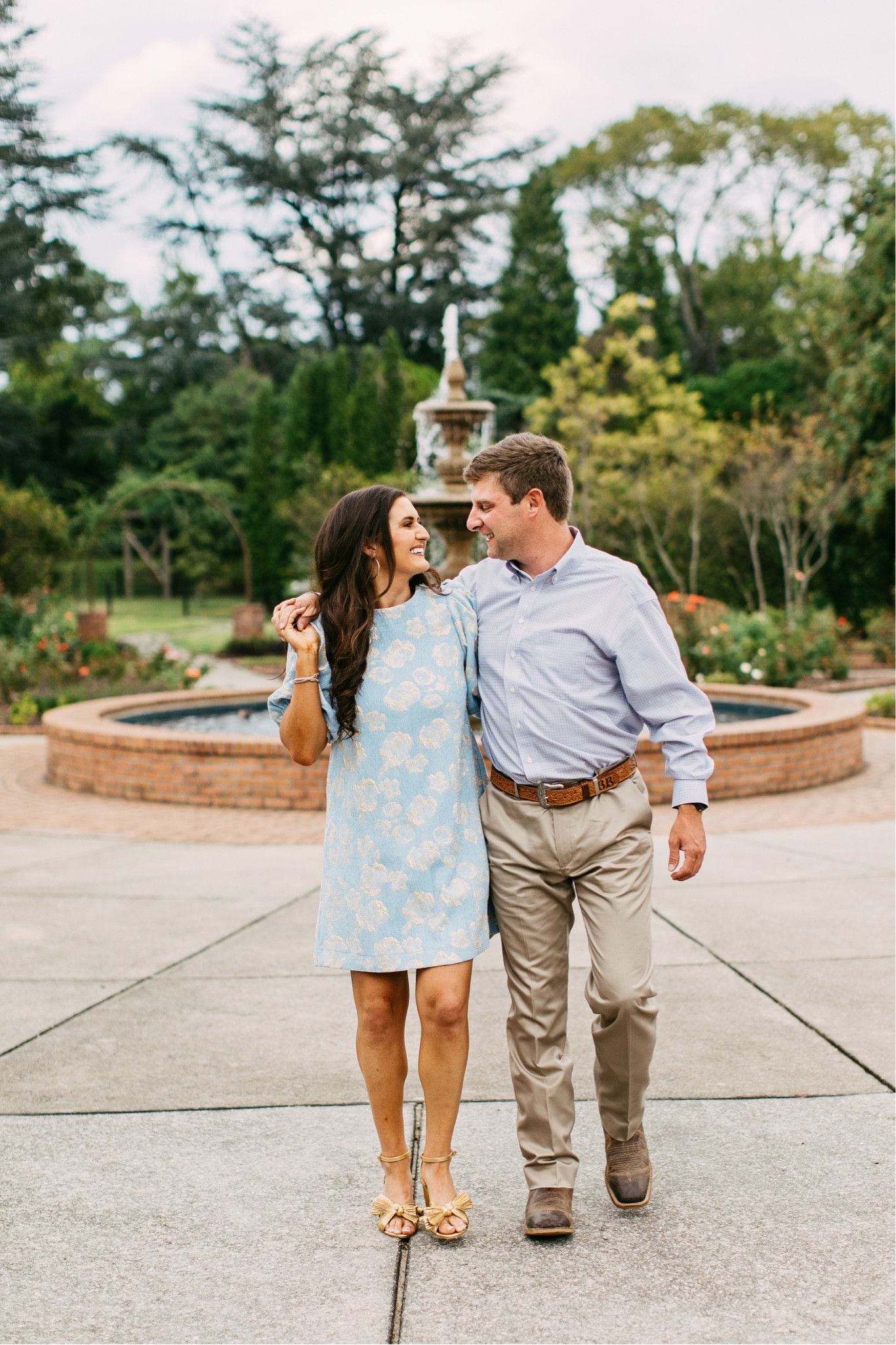 Fall Family Photo Outfits 💙

Outfit could also be used for an engagement session like we did or for as wedding guest dress/outfit. 🤍👗

#LTKStyleTip #LTKSeasonal #LTKWedding