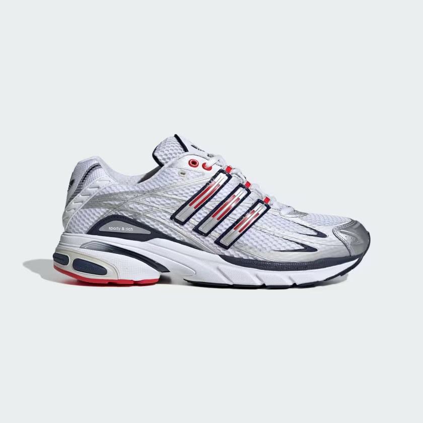 Adistar Cushion Sporty & Rich Originals Shoes | adidas (US)