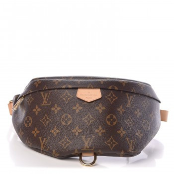 Shop Pre owned Designer Handbags | Used Designer Bags | Fashionphile | Fashionphile