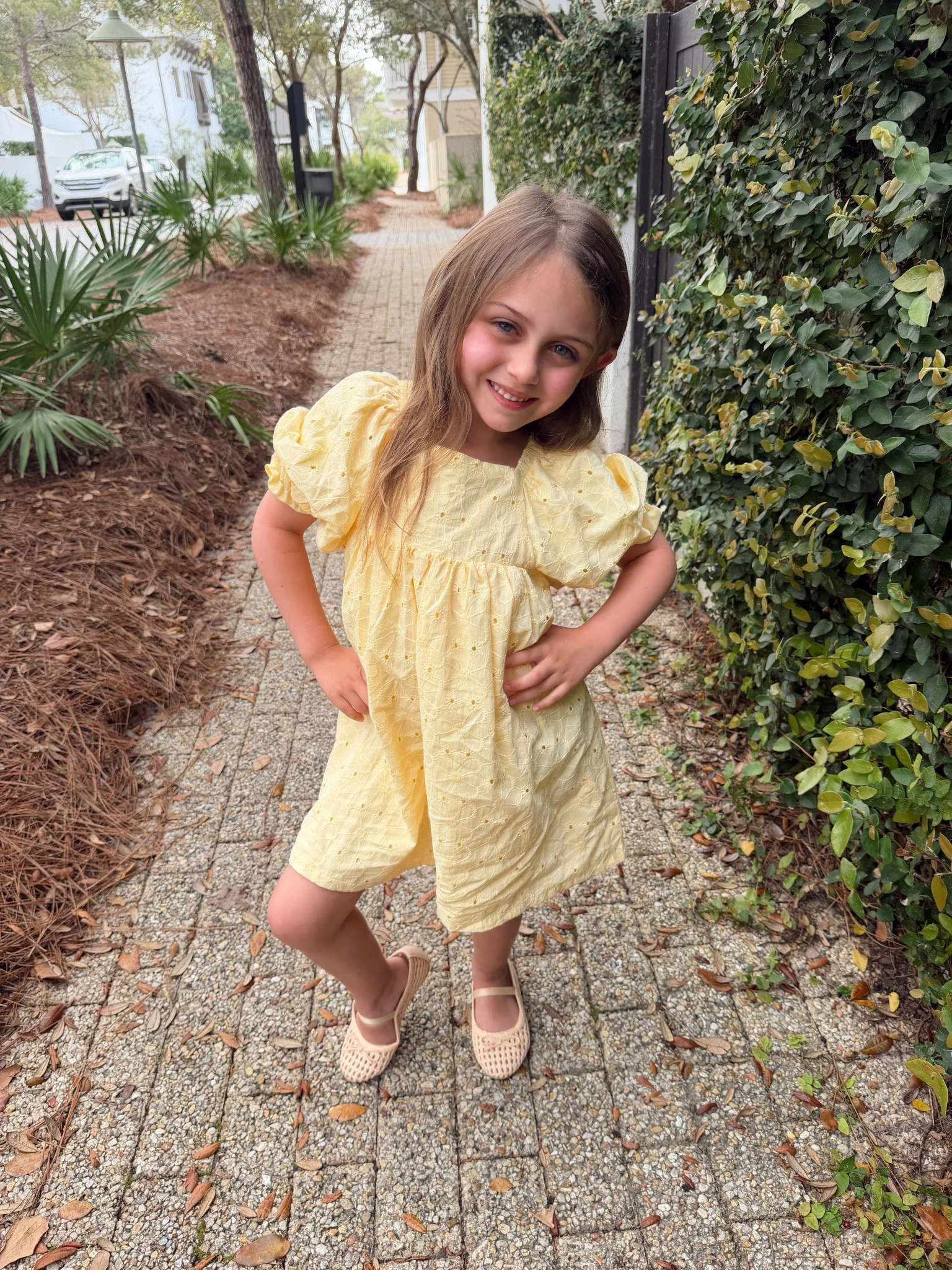 how beautiful is this yellow dress? 💛🌼 it’s a new spring arrival from target! 



#LTKBaby #LTKootd #LTKKids