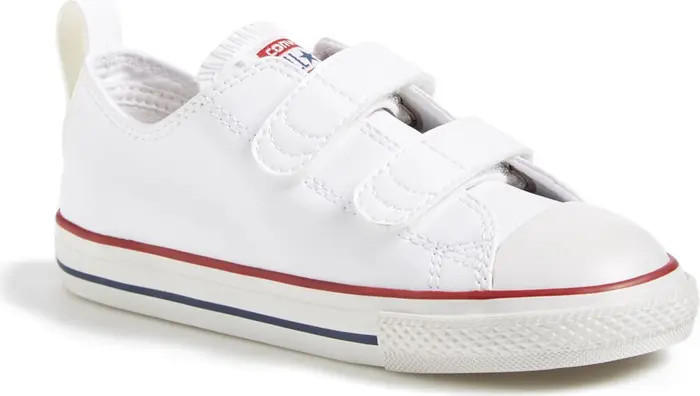 Chuck Taylor® All Star® 2V Sneaker | Nordstrom Canada