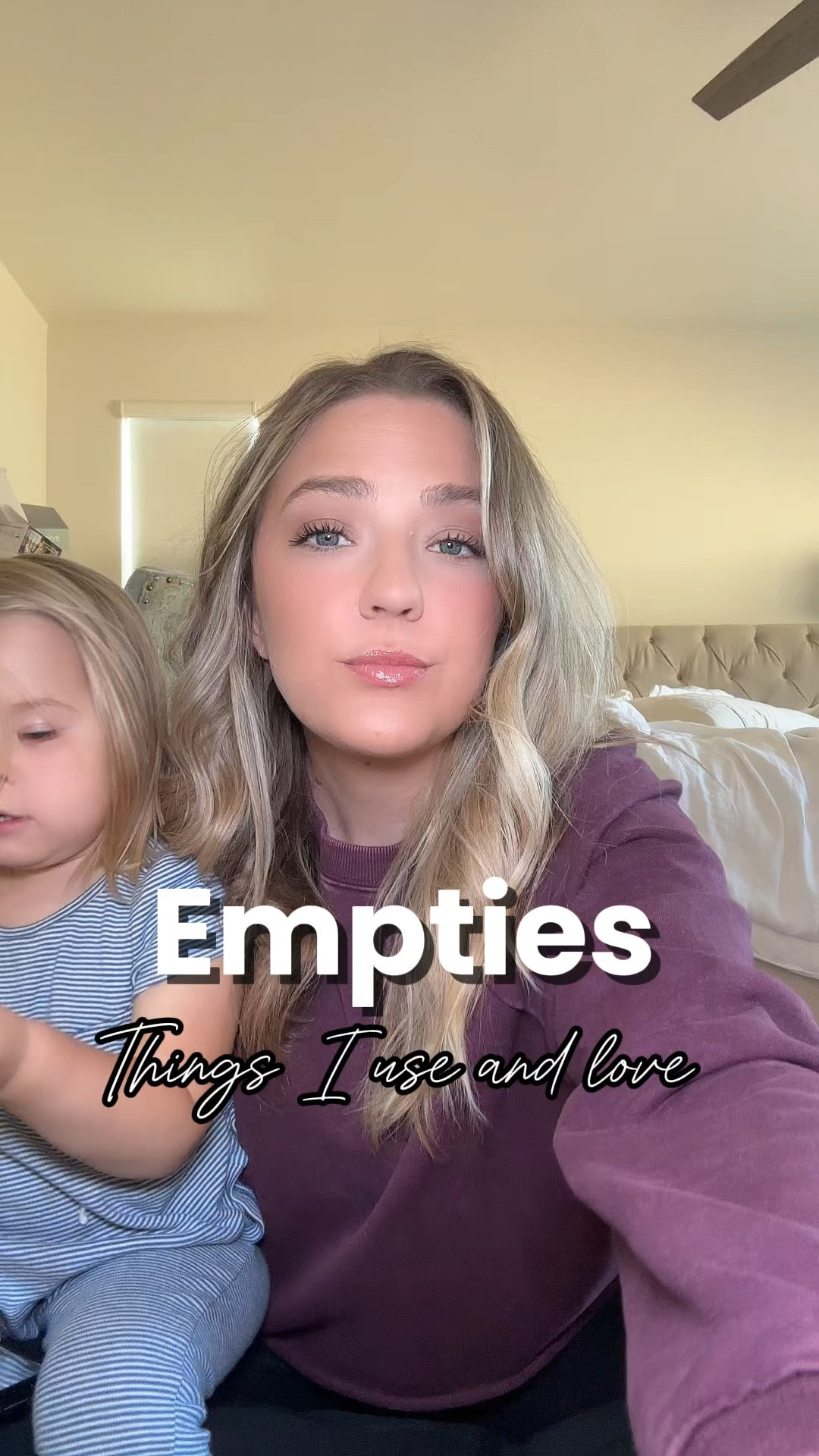 My favorite things right now! 

#LTKBeauty #LTKGiftGuide