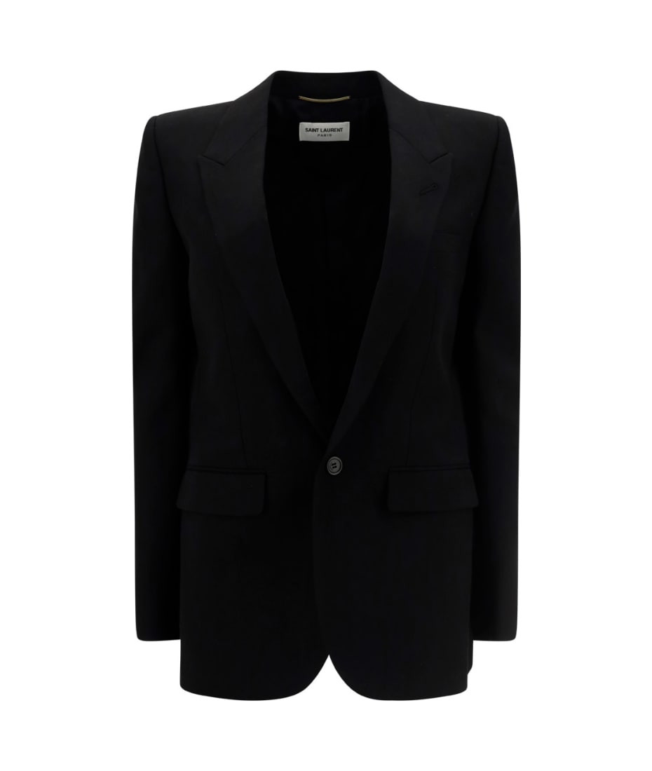 Blazer Jacket | Italist.com US