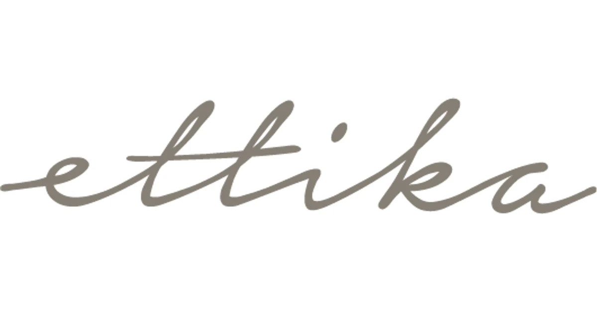 Ettika | On Trend Jewelry & Accessories for Women | Ettika