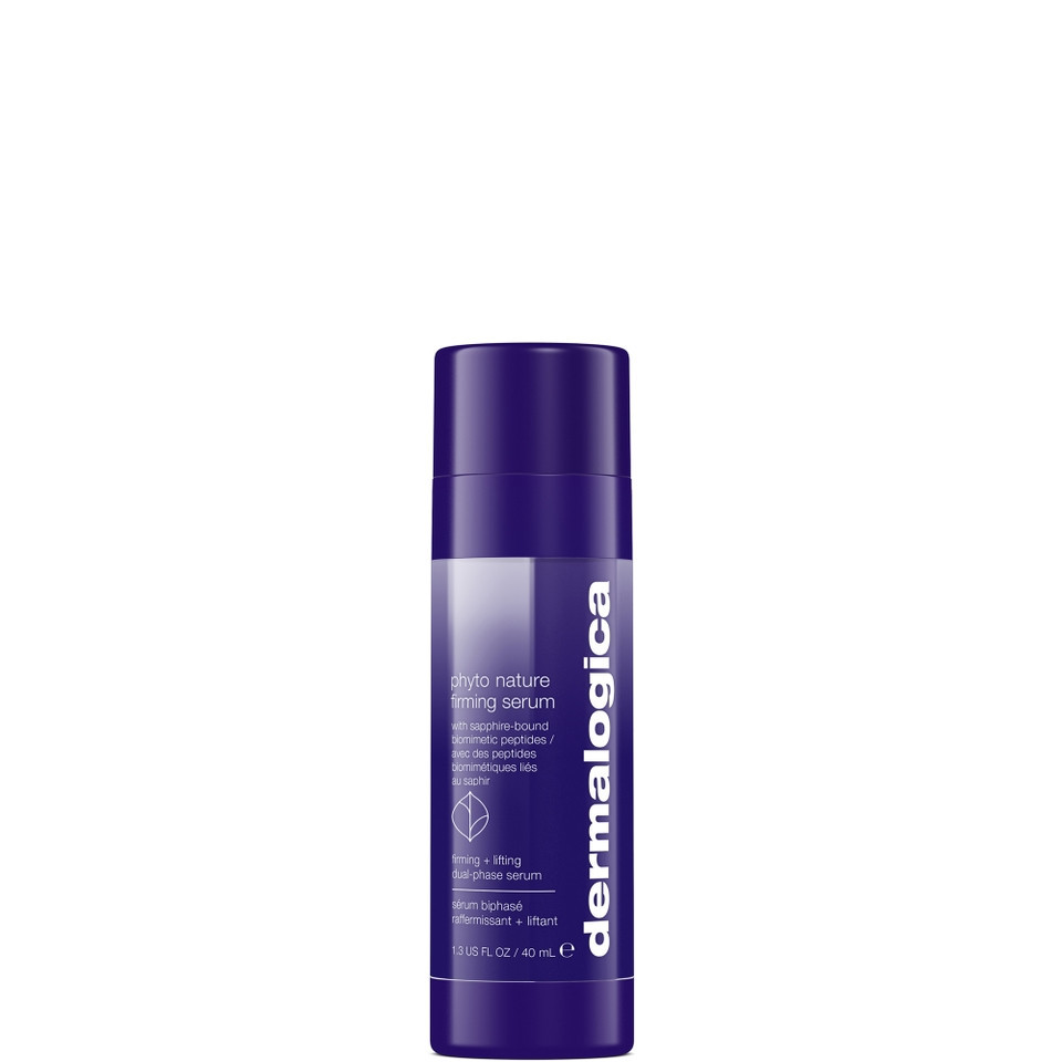Dermalogica Phyto-Nature Firming Serum (1.3 fl. oz.) | Dermstore