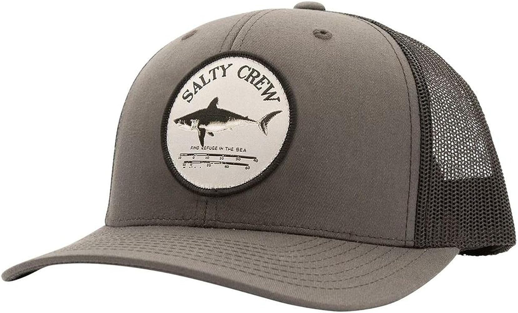 Salty Crew Men's Sport | Amazon (US)