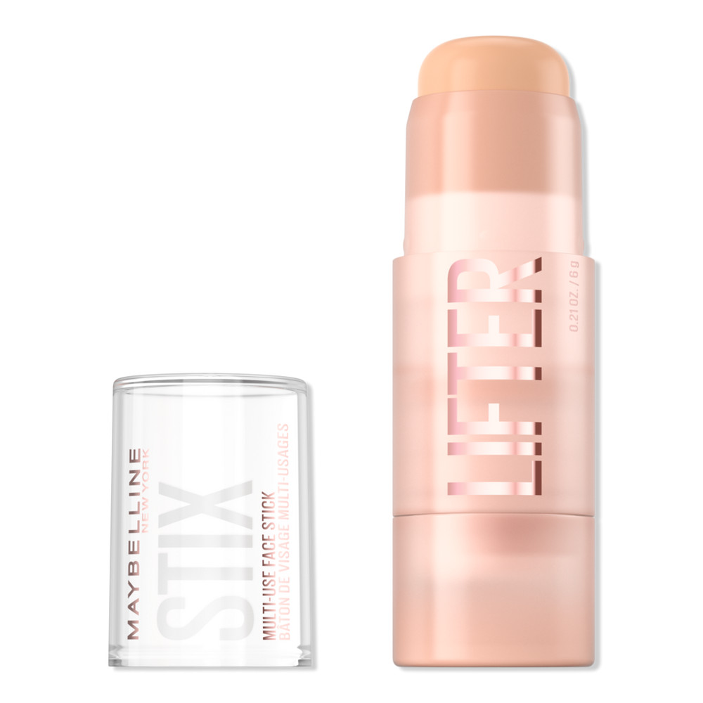 Maybelline Lifter Stix Multi-Use Face Stick - 10 | Ulta