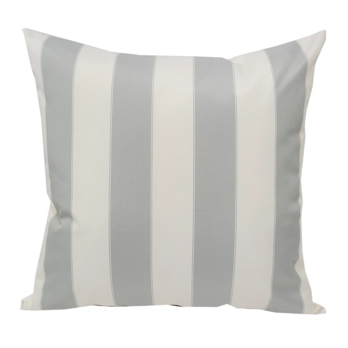 Outdoor Square Pillow Cover & Insert | Wayfair North America