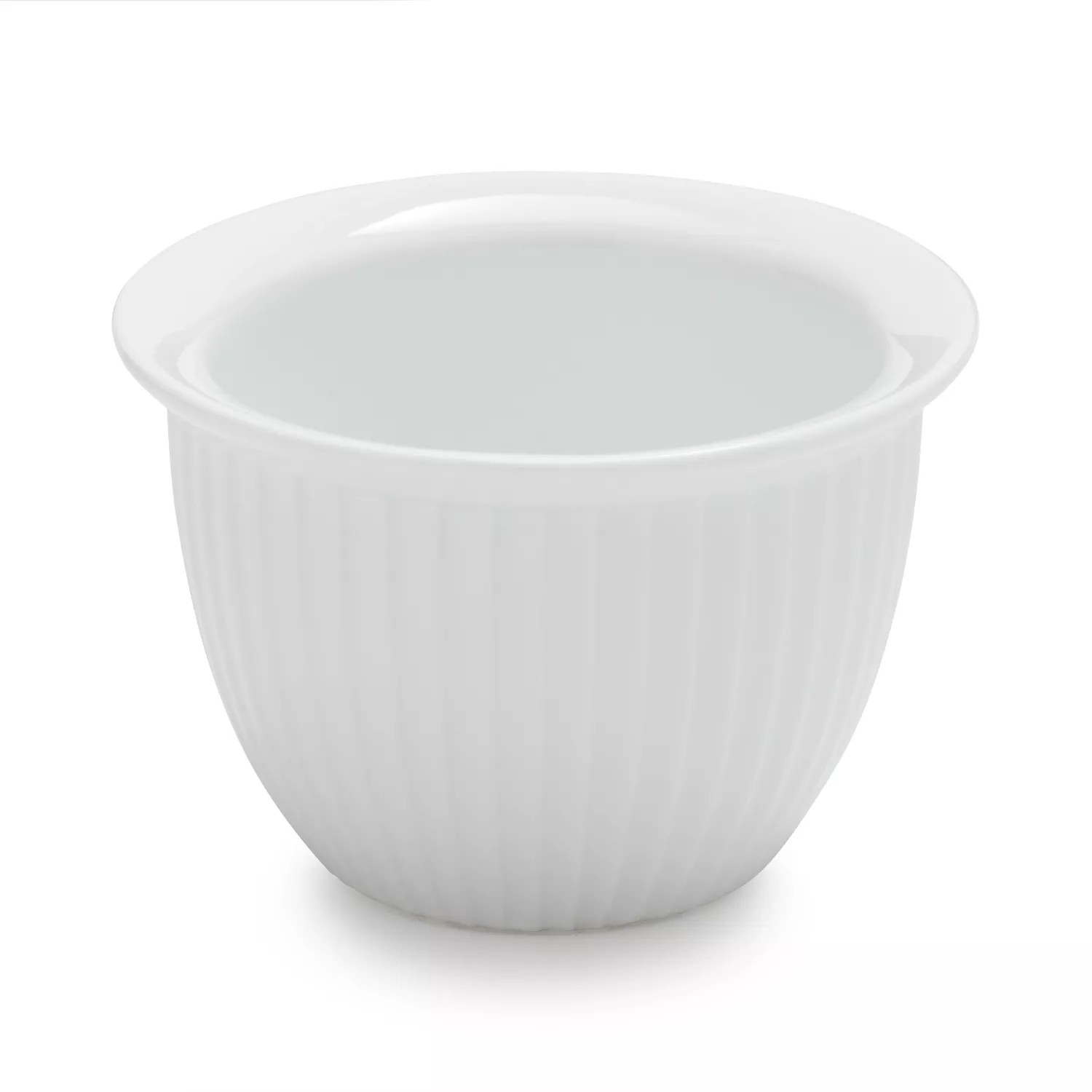 Sur La Table Porcelain Custard Cup | Sur La Table