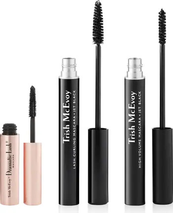 Power of Makeup® Lash Trio $80 Value | Nordstrom