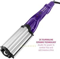 Bed Head | Amazon (US)