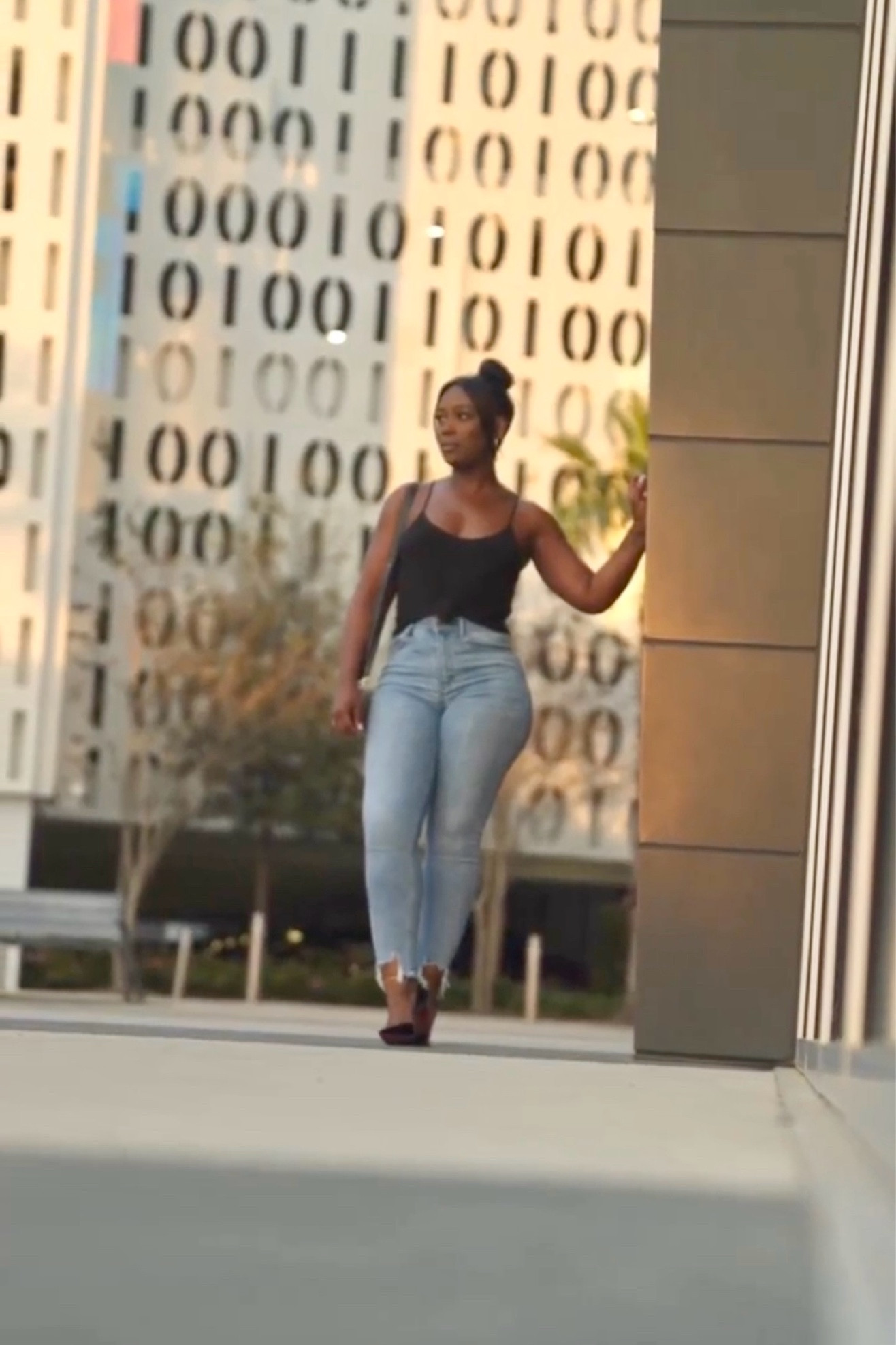 Nothing like a great pair of jeans! #LTKFashion

#LTKOver40