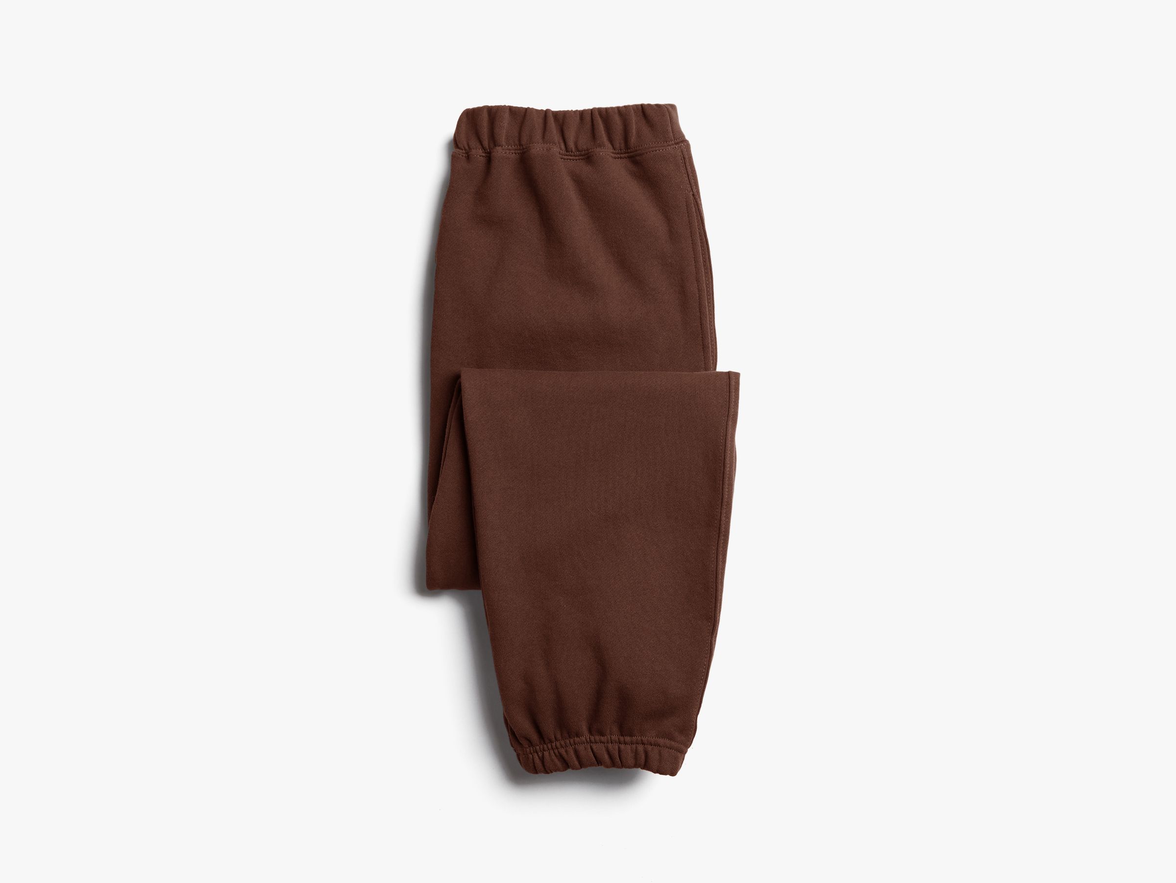 Men's Classic Sweatpant | Parachute