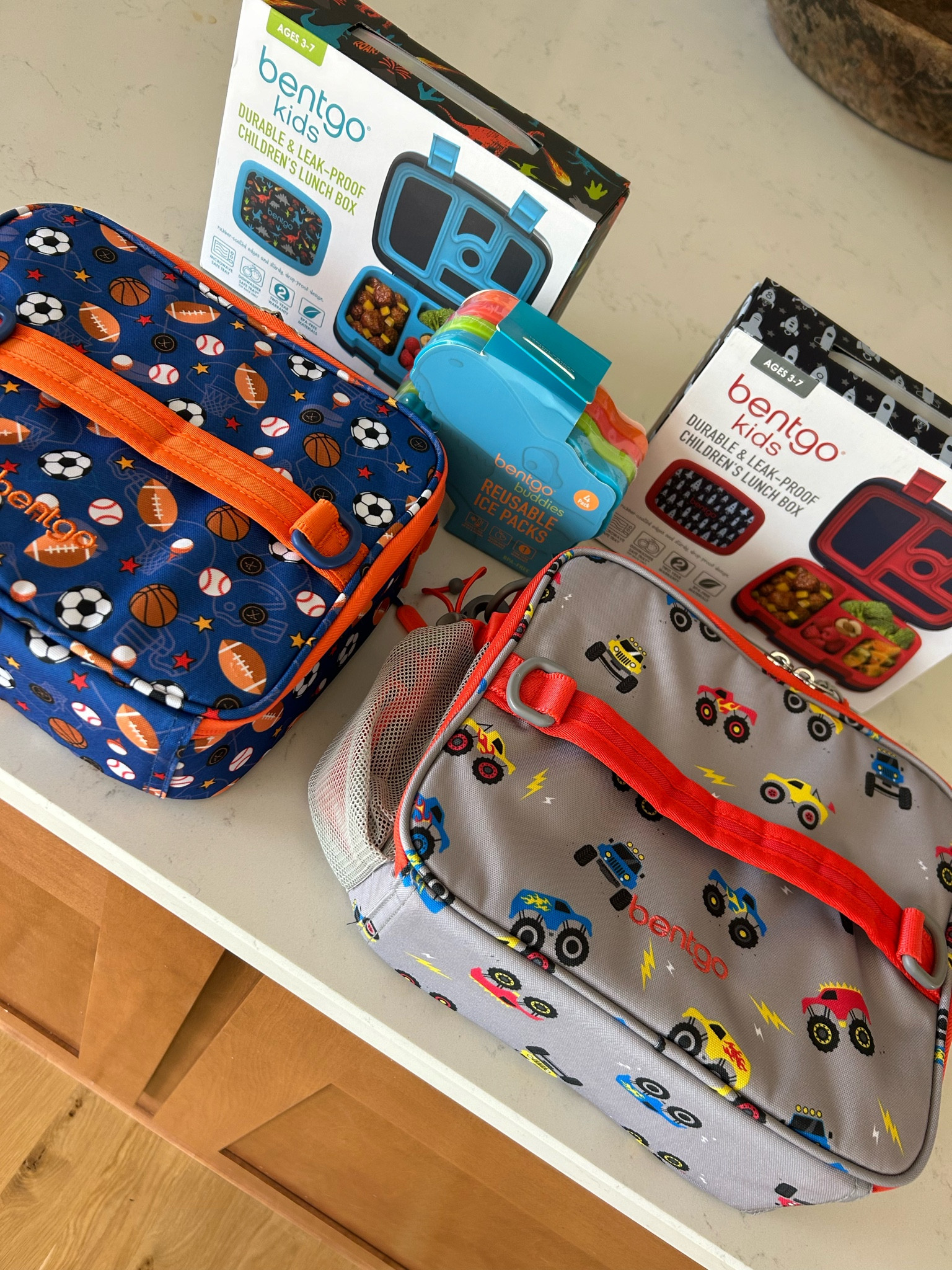 Back to school with Amazon Prime Day!

#LTKHome #LTKFindsUnder50