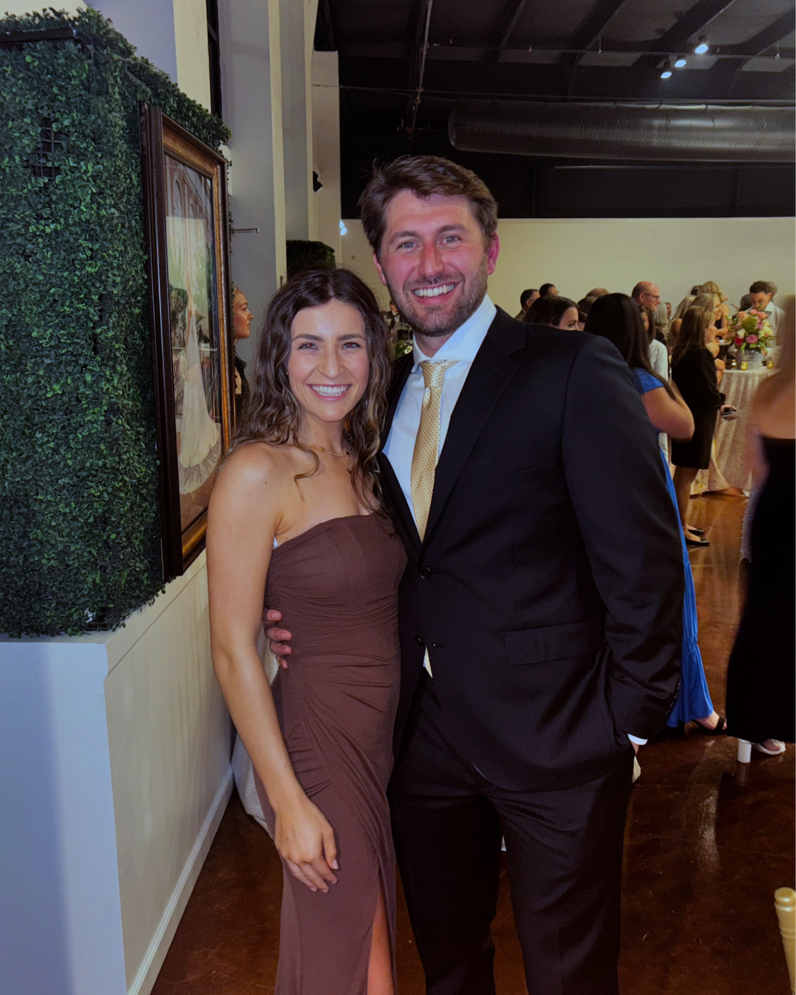 #LTKFindsUnder100 #LTKFallSale #LTKWedding