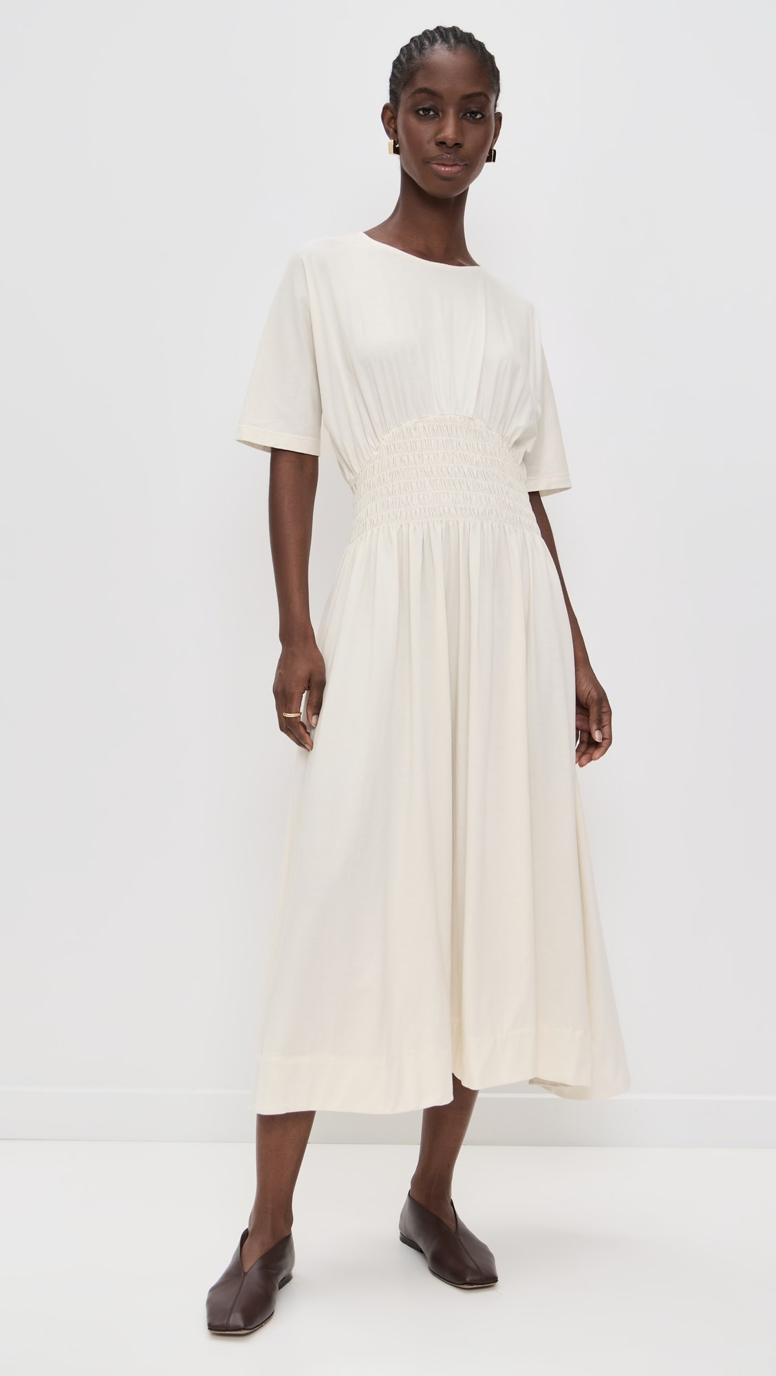 Gallen Dress | Shopbop