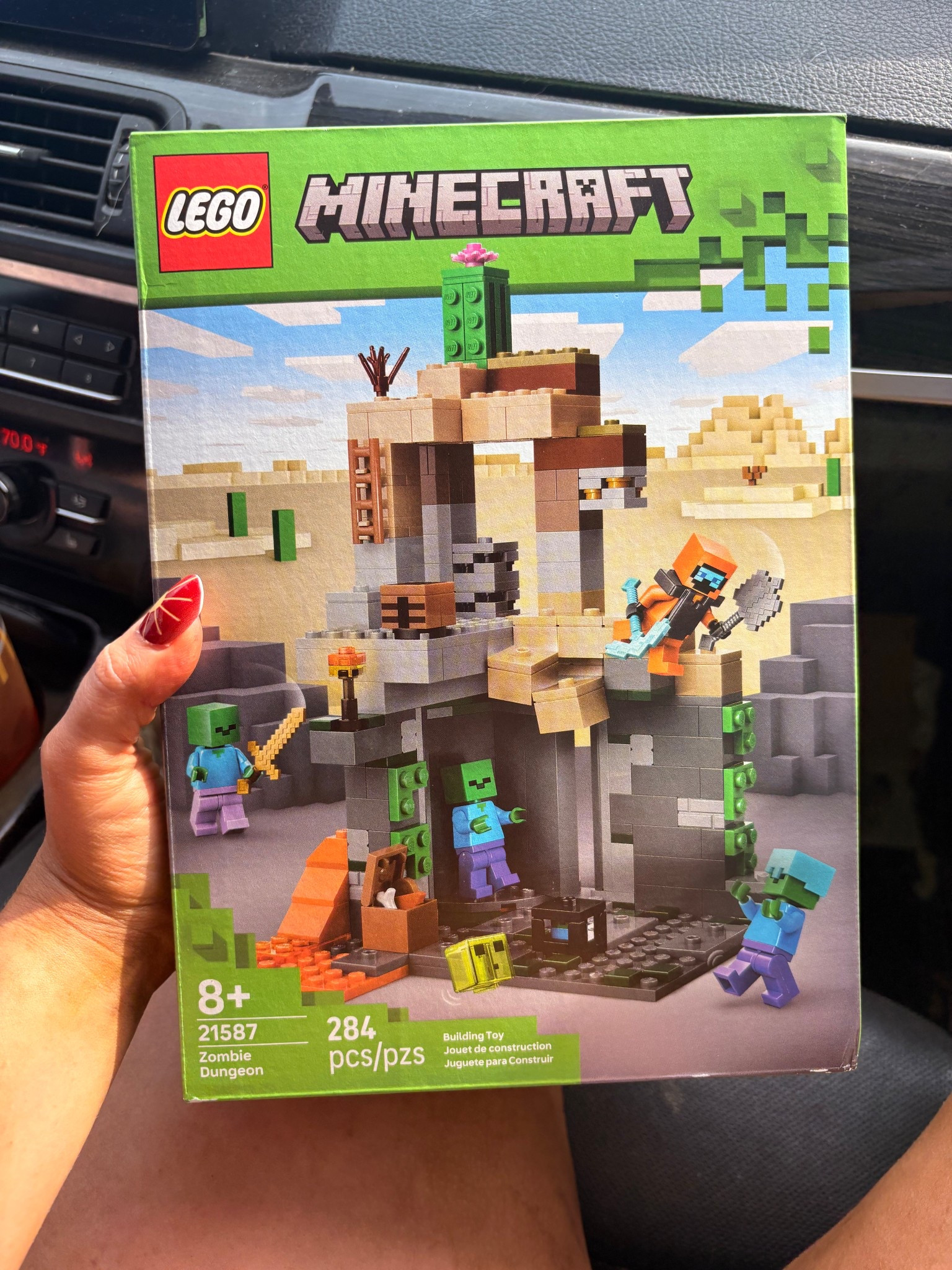 #LTKKids #LTKmomlife