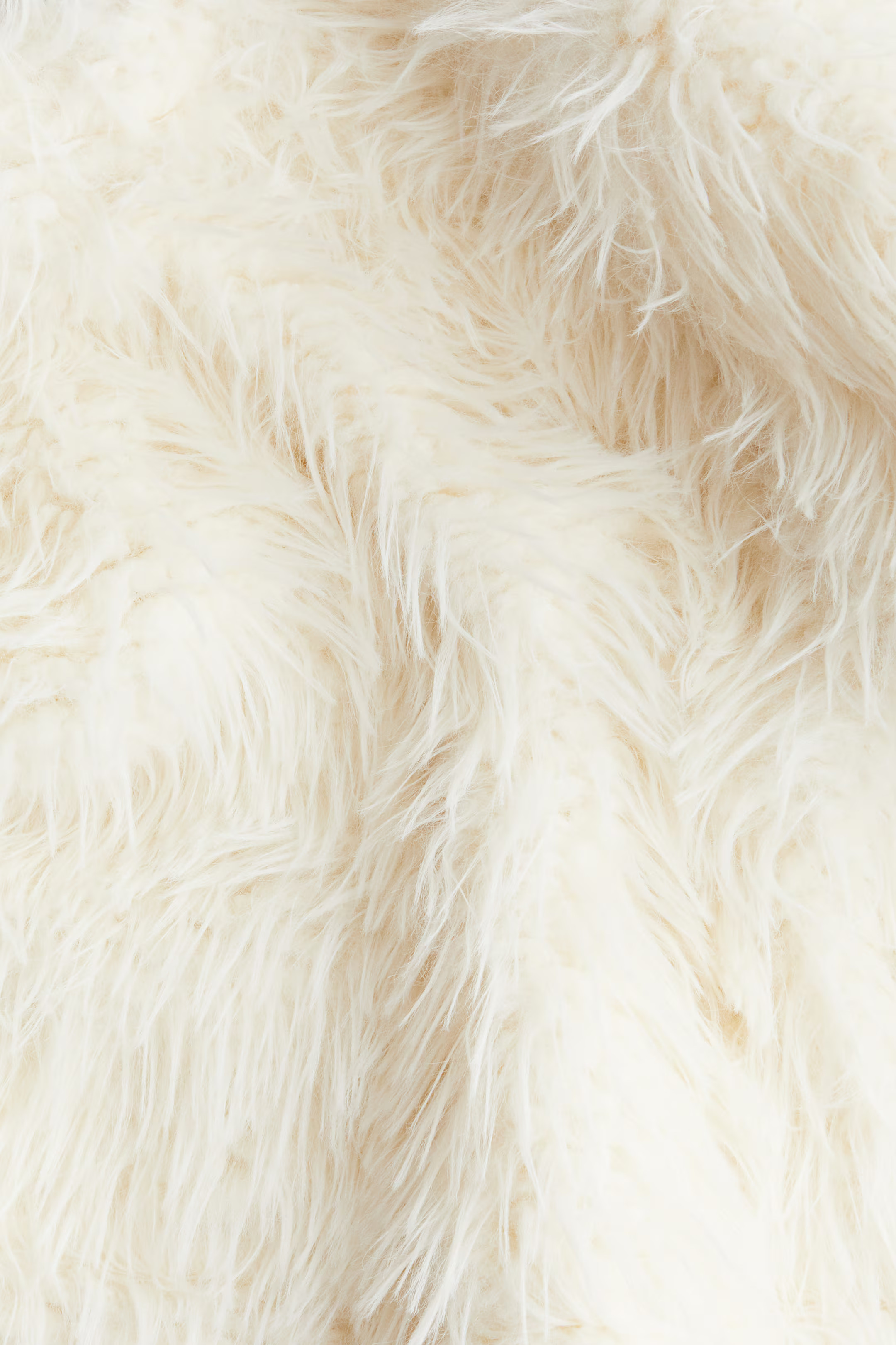 Fluffy Cardigan - Black - Kids | H&M US | H&M (US + CA)