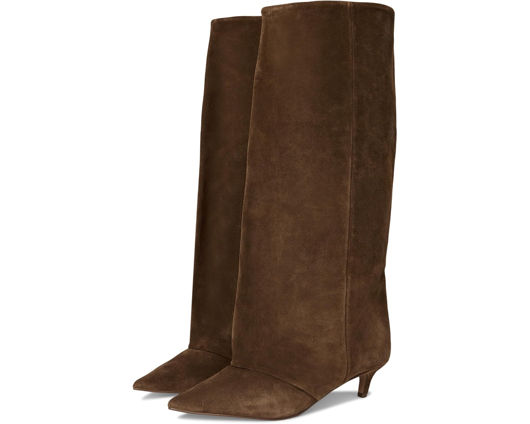 Luca | Zappos