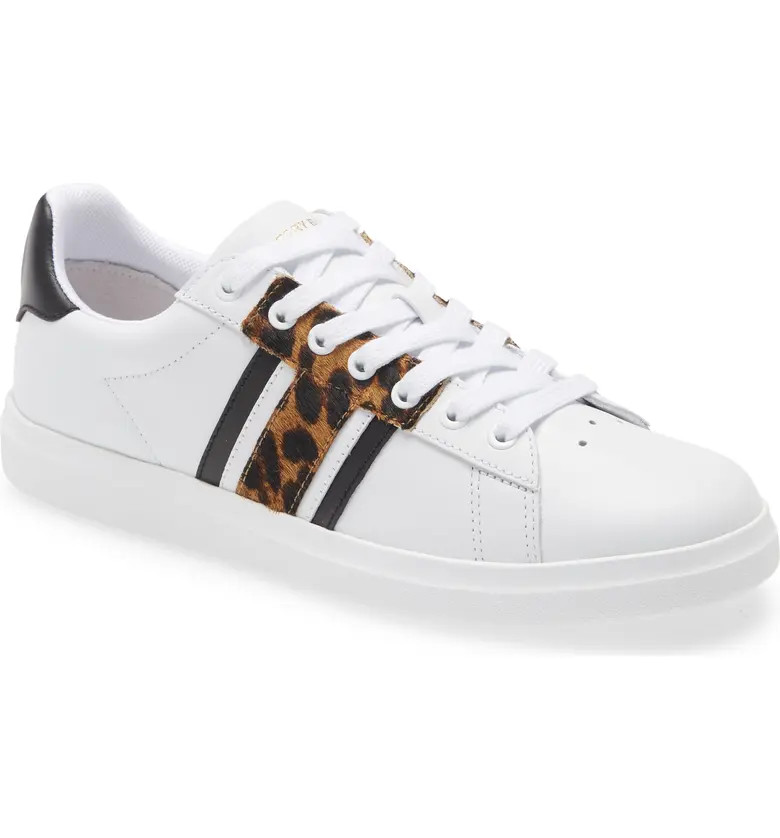 Howell Chevron Sneaker | Nordstrom