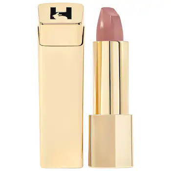 HourglassUnlocked™ Satin Crème Lipstick | Sephora (US)