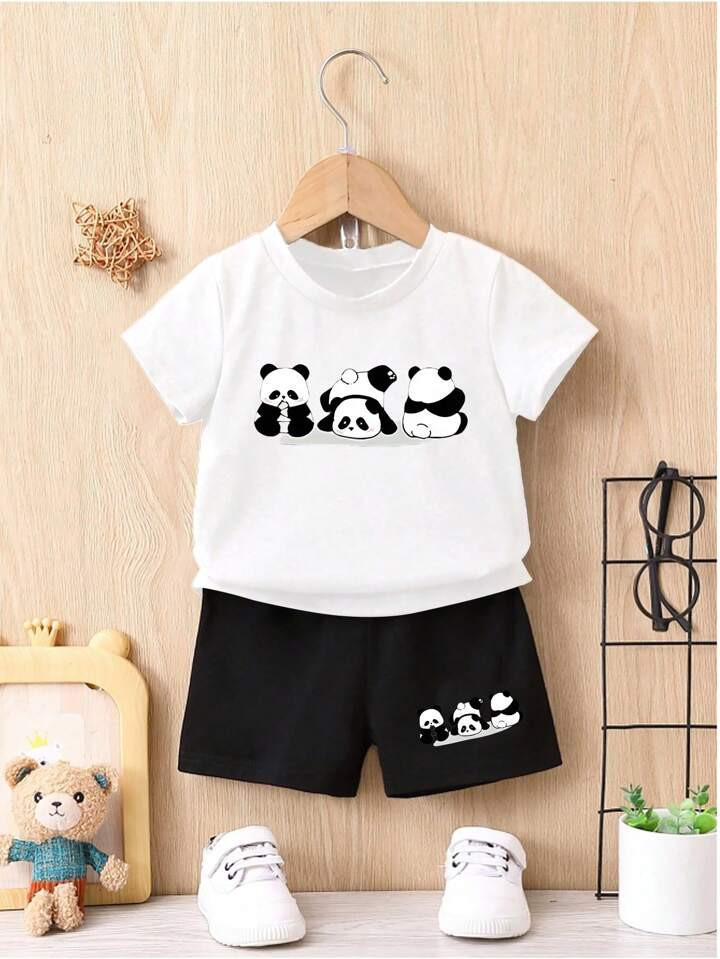 • Animal,Cartoon | SHEIN