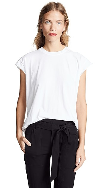 The Supercool Tee | Shopbop