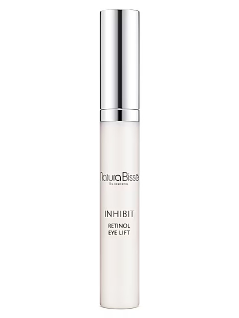 Inhibit Retinol Eye Lift | Saks Fifth Avenue