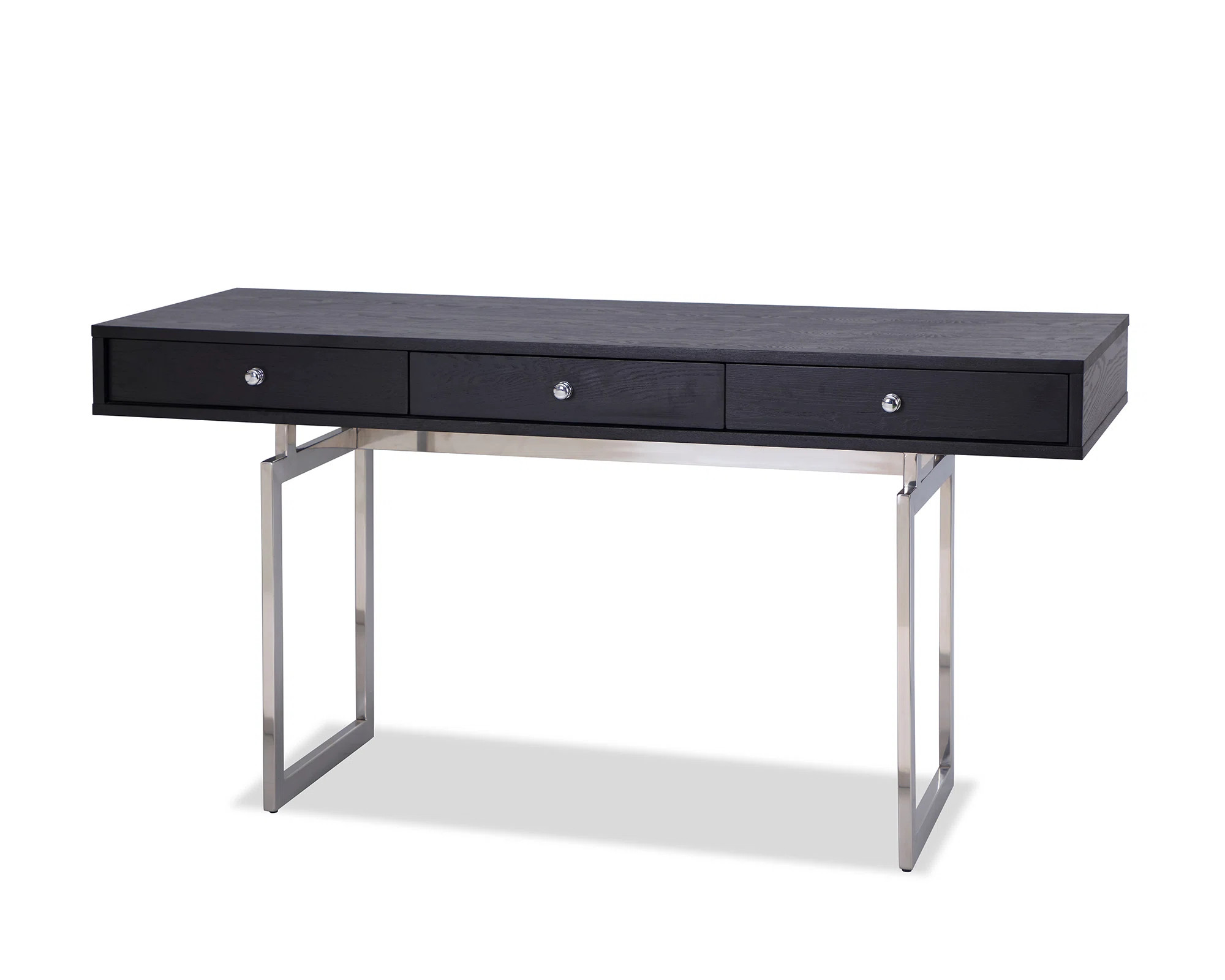 Liang & Eimil Hamilton Desk | Wayfair | Wayfair North America