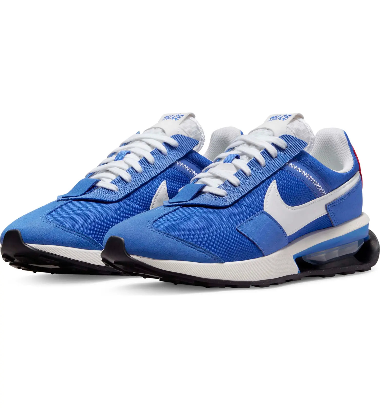 Air Max Pre-Day Sneaker | Nordstrom