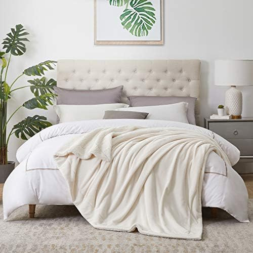 Visit the Walensee Store | Amazon (US)