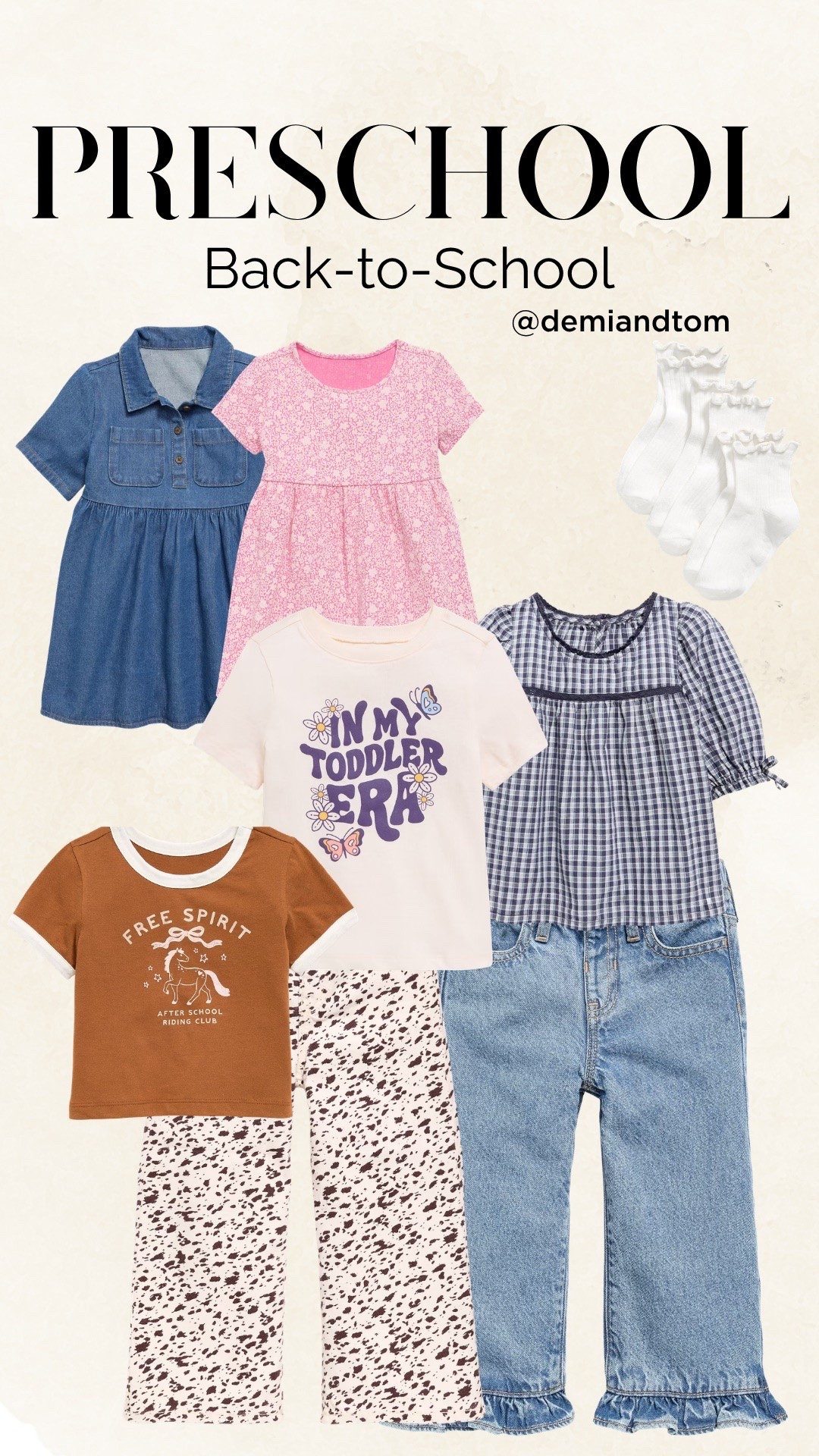 Back To school old navy clothing haul!

#LTKmomlife #LTKootd