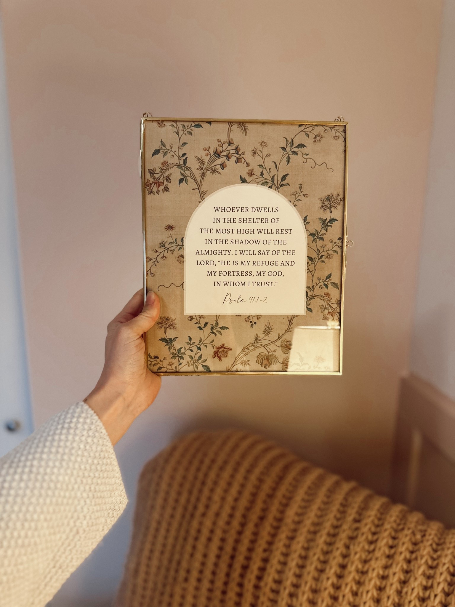 Loving this little print from Etsy! 

Rooted in Truth creates vintage and nature inspired Christian art prints to nourish hearts with with beauty and the love of God through His Word! 

#LTKKids #LTKBaby #LTKHome