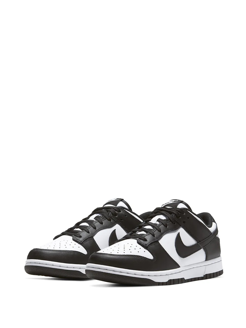 Nike Dunk Low | Farfetch Global