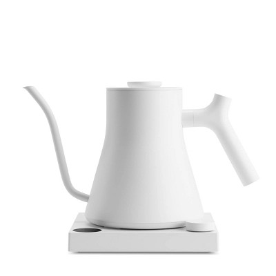 Fellow Stagg EKG Pro Electric Kettle | Target