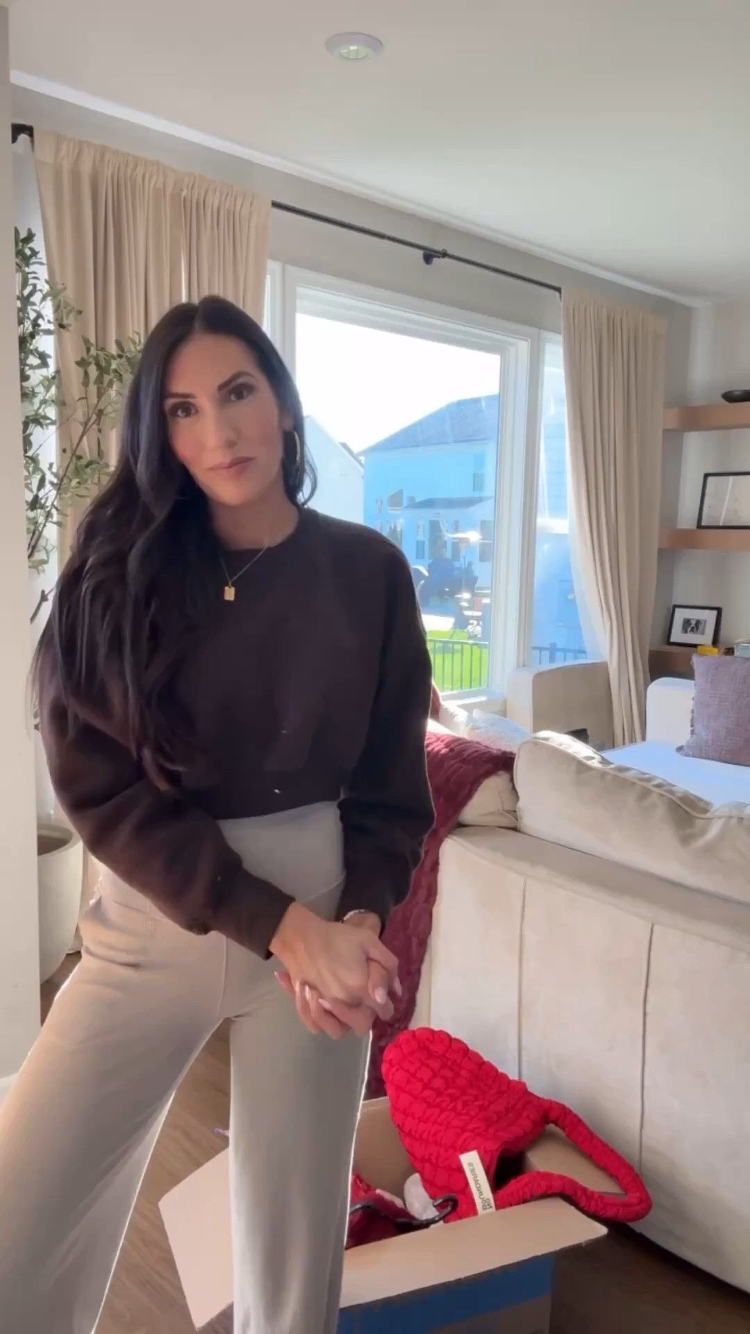 Walmart gift ideas for her 
Under $40 
This PJ set is so cute!! ❤️❤️
Stocking stuffers 


#LTKCyberWeek 

#LTKGiftGuide #LTKHoliday

Follow my LTK @whereyourheartisnow on the @shop.LTK app to view this post and get my exclusive app-only content!

#liketkit 
@shop.ltk
https://liketk.it/5G9Xg