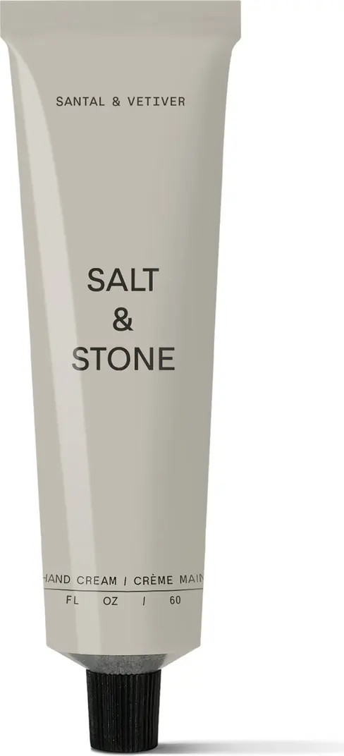 Santal & Vetiver Hand Cream | Nordstrom