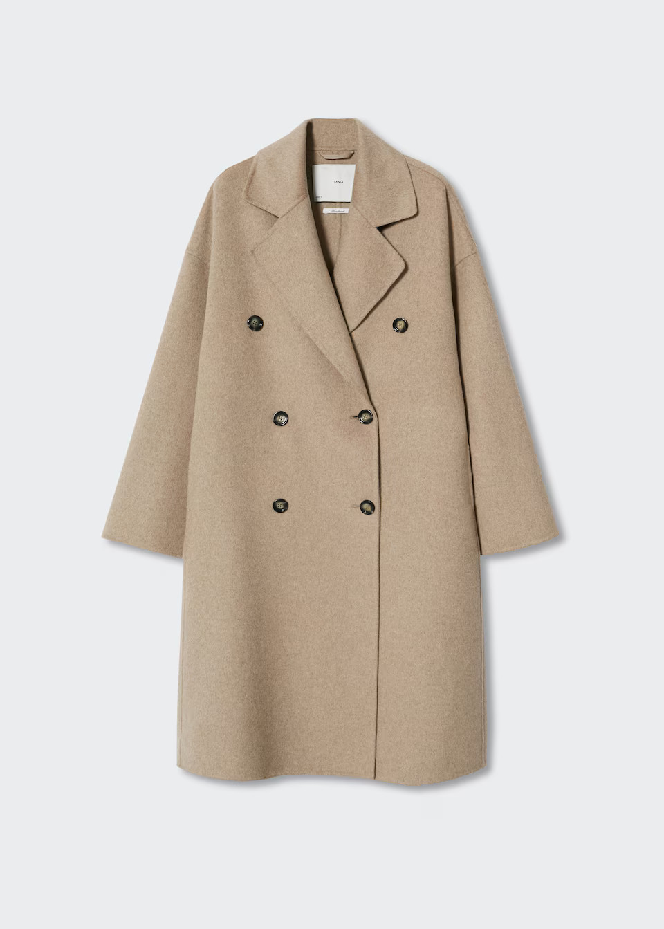Search: coat women (72) | Mango USA | MANGO (US)