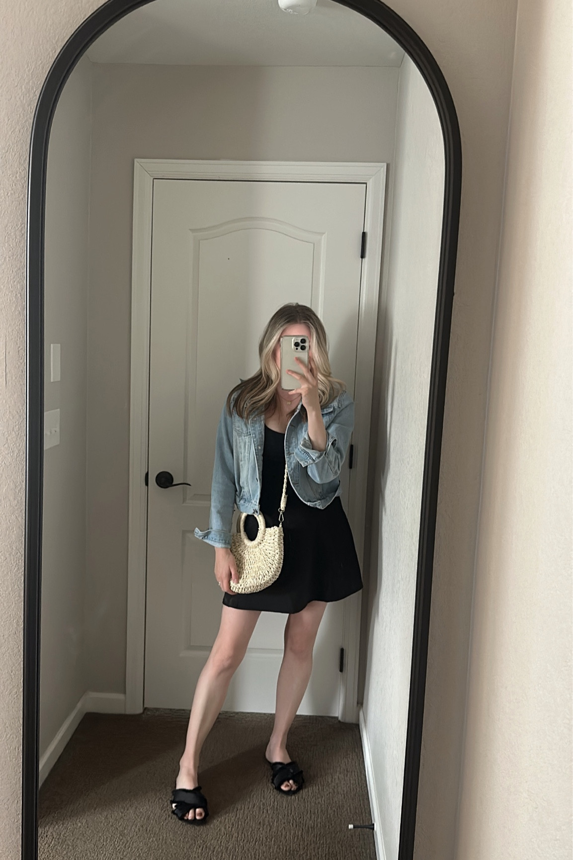 Alyth Try On Haul 

#LTKfindsunder100 #LTKfitness #LTKstyletip