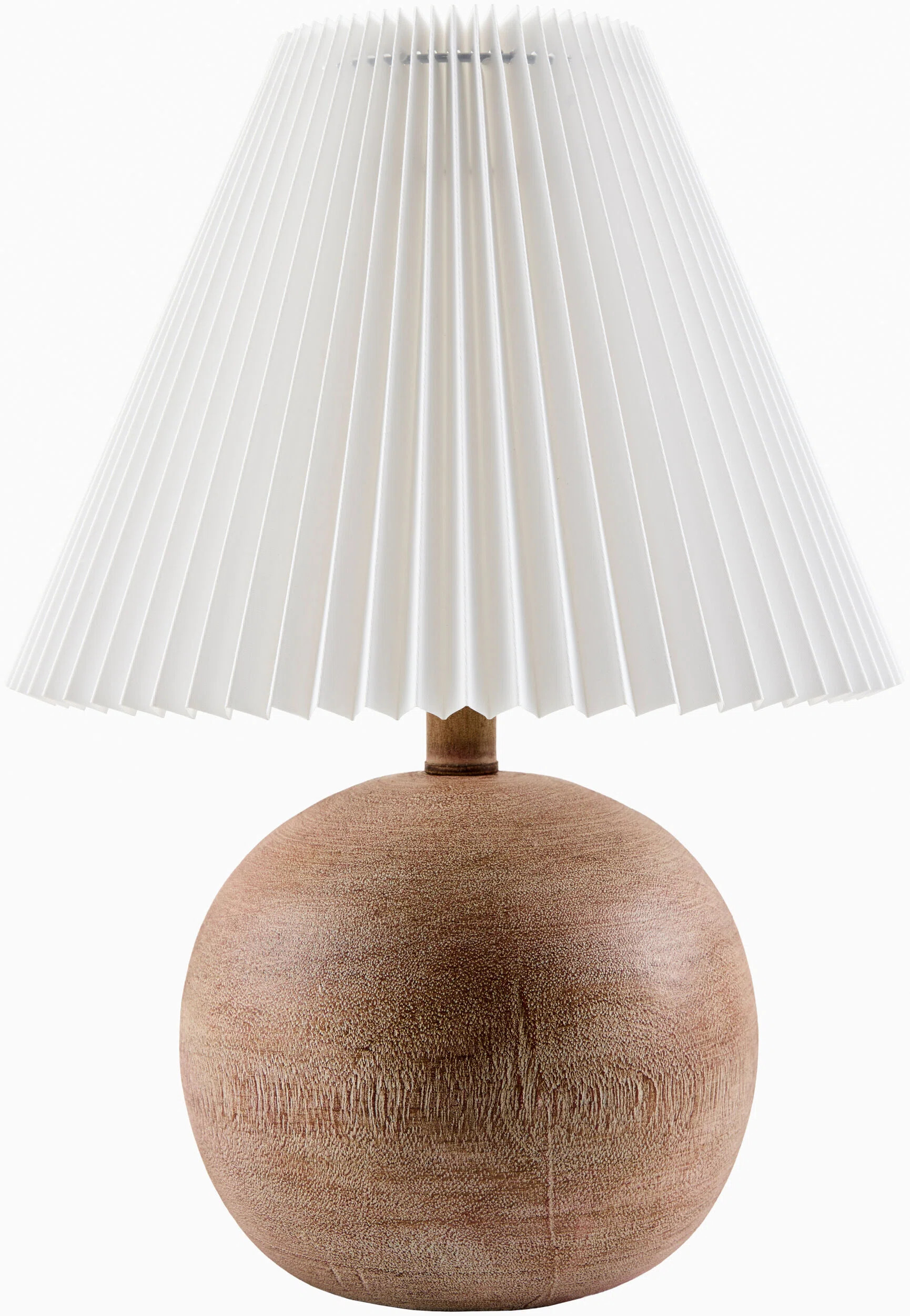 Joni Table Lamp | Wayfair North America