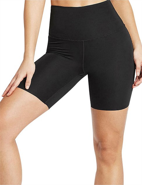 Nimble Essential Short 18cm | David Jones | David Jones (Australia & New Zealand)