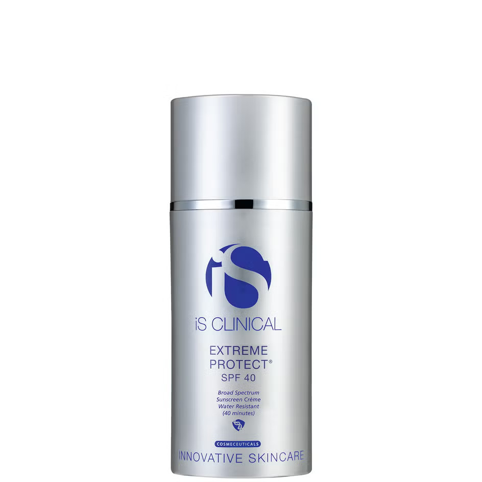 iS Clinical Extreme Protect SPF 40 (3.5 oz.) | Dermstore (US)