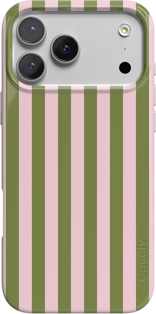 Sunday Best | Summer Stripes | Amazon (US)