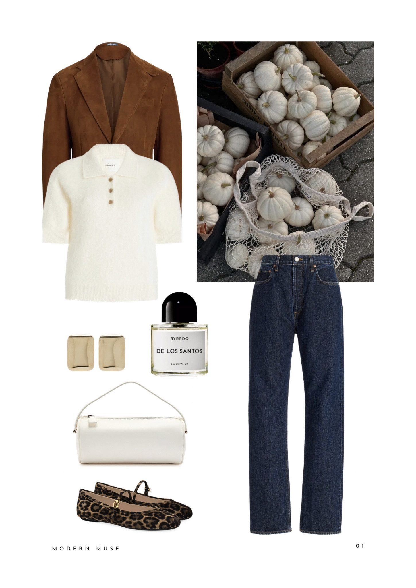 Fall suede blazer outfit inspo

#LTKWorkwear #LTKShoeCrush #LTKStyleTip