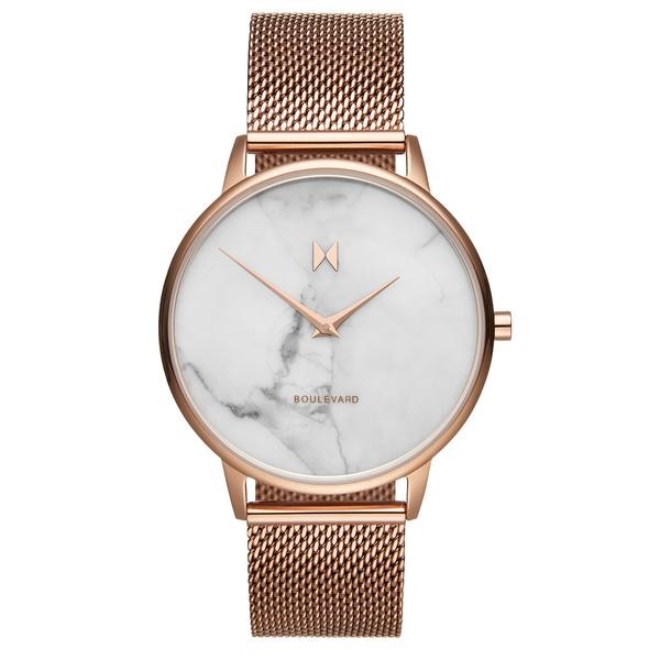 Malibu Marble | MVMT Watches