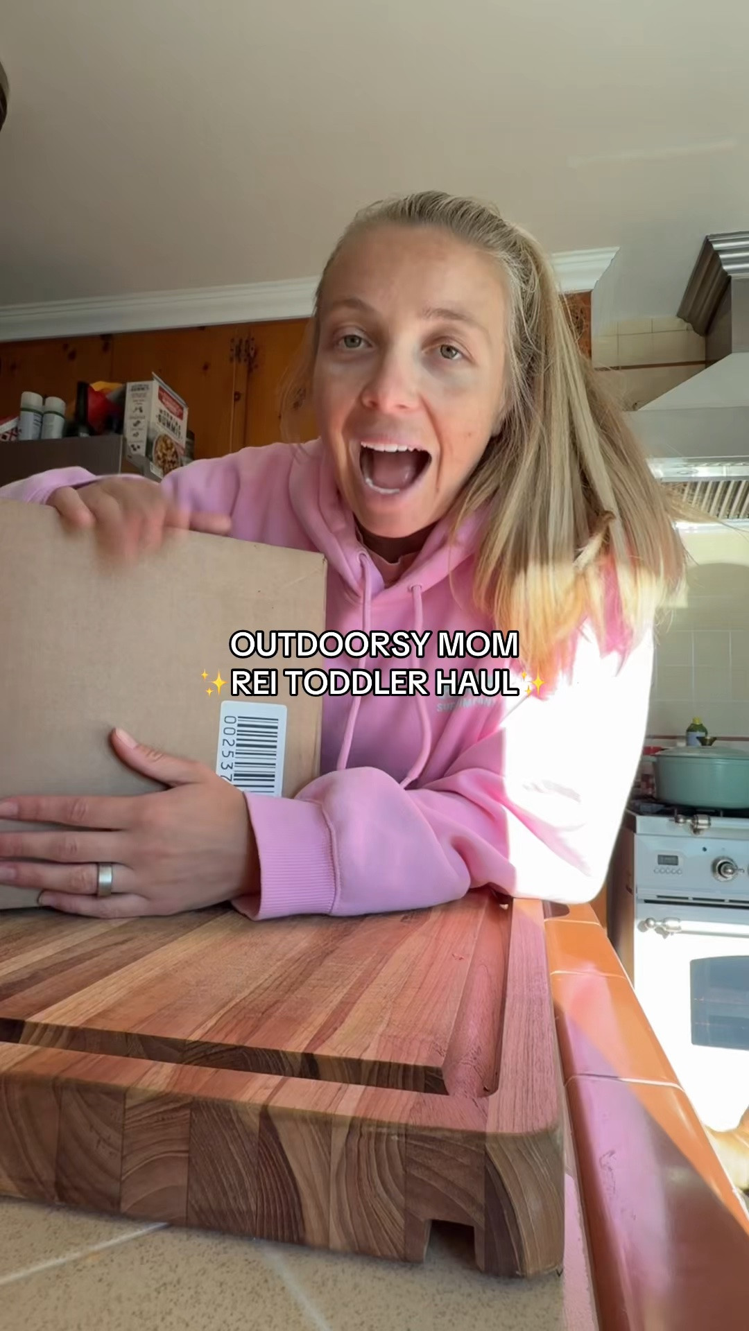 REI TODDLER HAUL

#LTKActive #LTKKids #LTKSeasonal