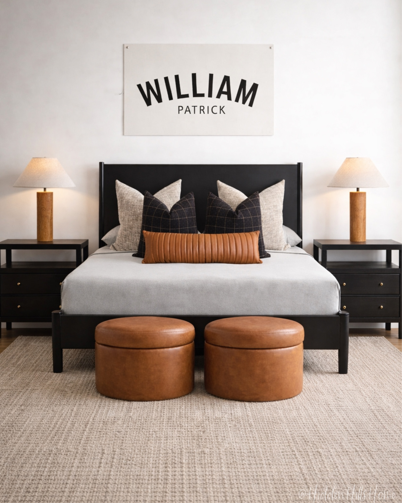 Boys bedroom, teen boys bedroom decor mood board, teen boys room, boys sports themed bedroom, boys sports room decor ideas, teenage boys bedroom #boysbedroom


#LTKHome #LTKKids #LTKMens