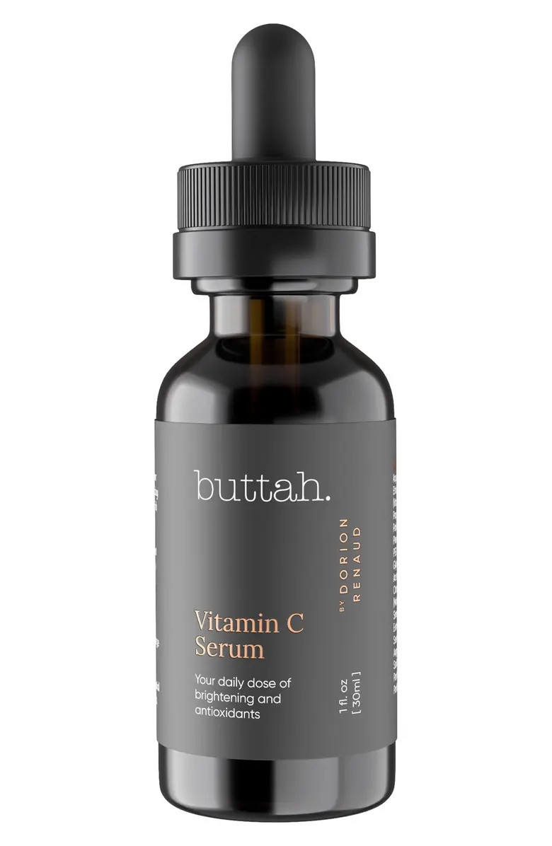 BUTTAH SKIN Vitamin C Serum | Nordstrom | Nordstrom