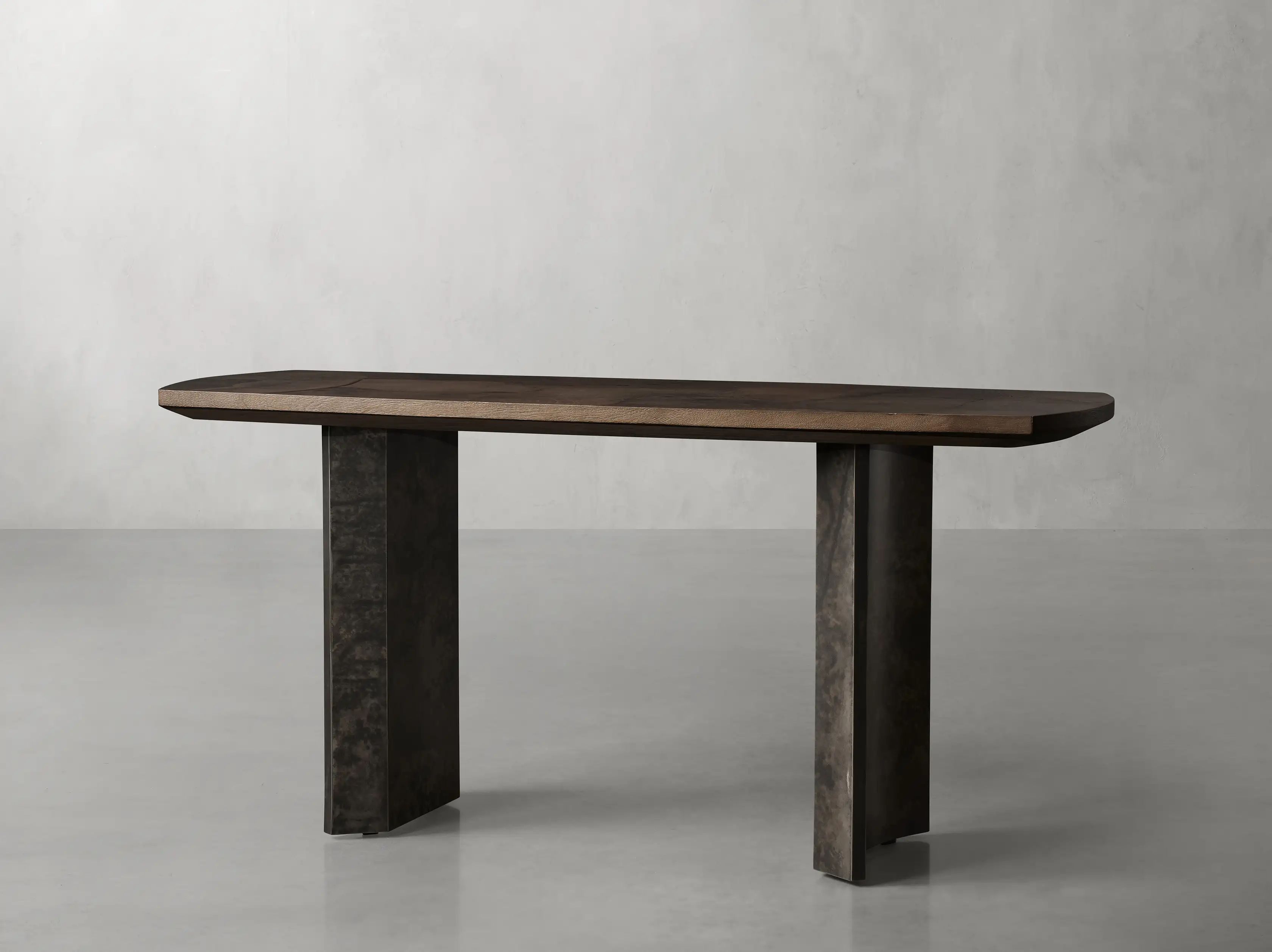 Polanco Console Table | Arhaus