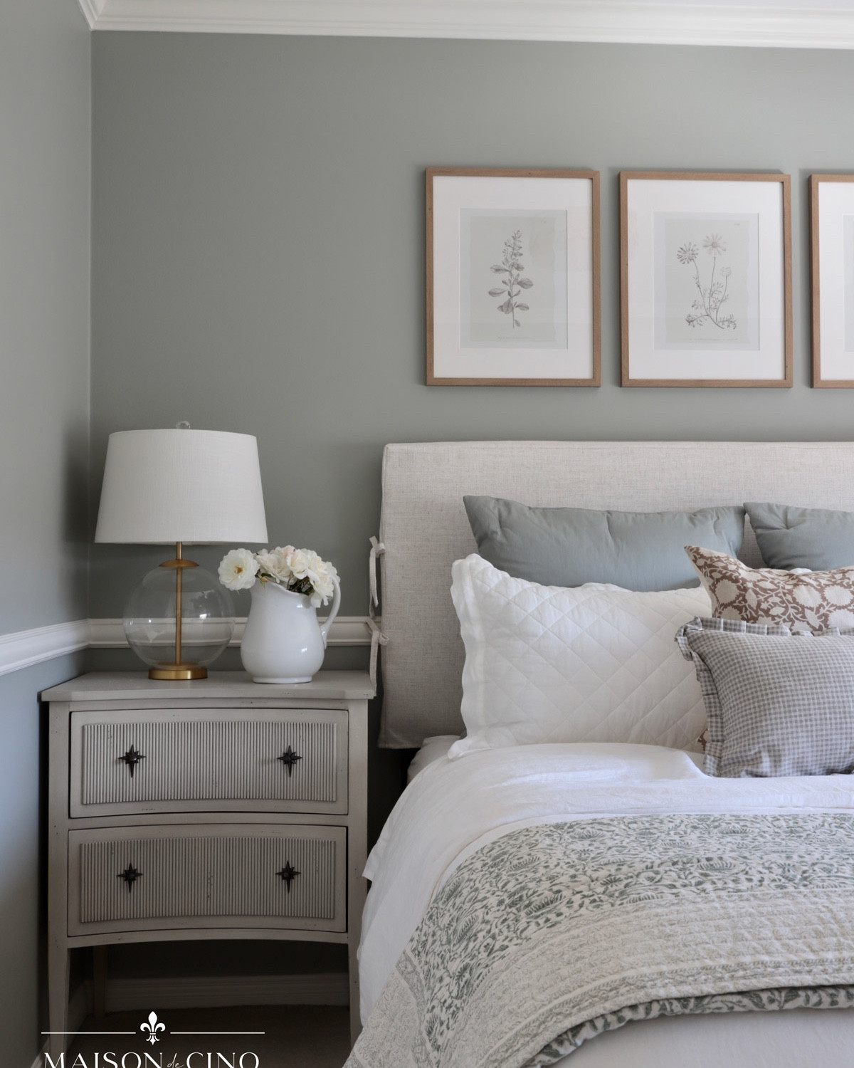 All the essentials you need to make the perfect bed! Our favorite sheets, pillows, blankets and more!

Home decor, bedroom decor, bedding 

#LTKHome